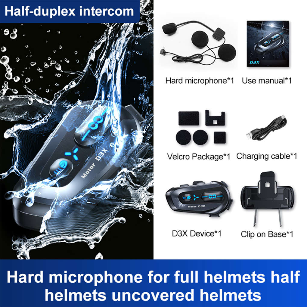 ABS Motorcycle Gear Must-Have  - Motorcycle Gear Must Have recension och pris
