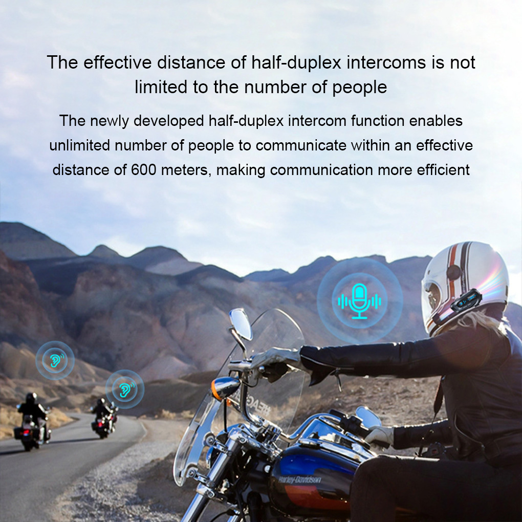 ABS Motorcycle Gear Must-Have  - Motorcycle Gear Must Have recension och pris