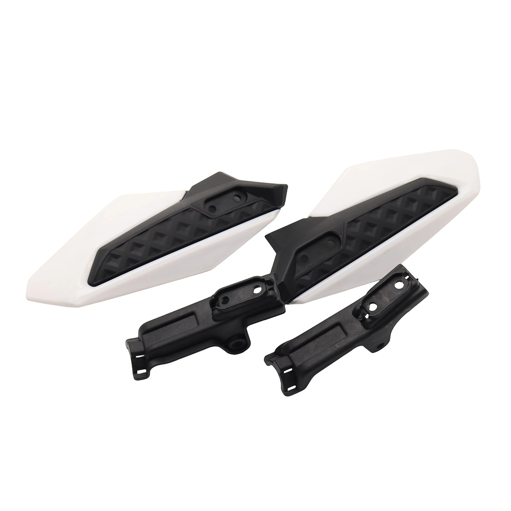 For Surron ForUltra Bee Electr - Motorcycle Gear White recension och pris