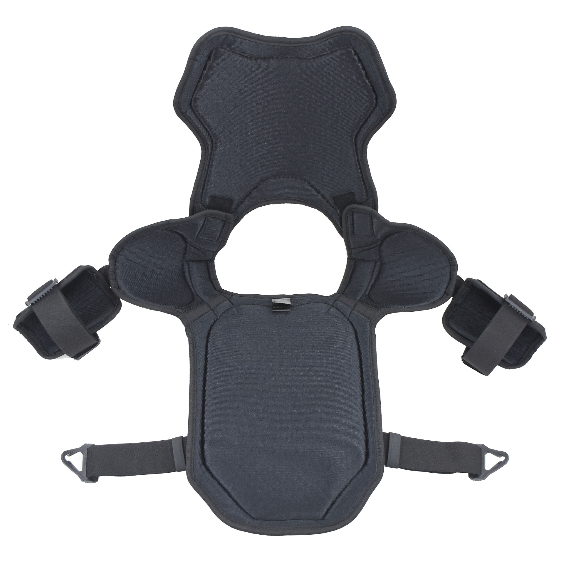 Motorcycle youth protective ge - Motorcycle Gear Youth recension och pris