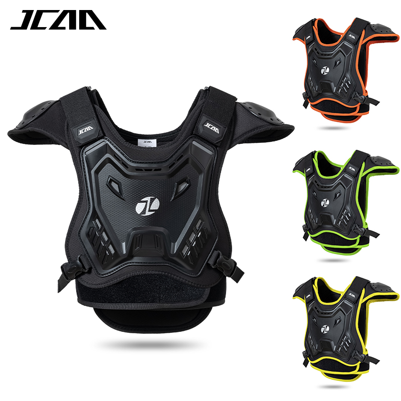 Children Youth Motorcycle Armo - Motorcycle Gear Youth recension och pris