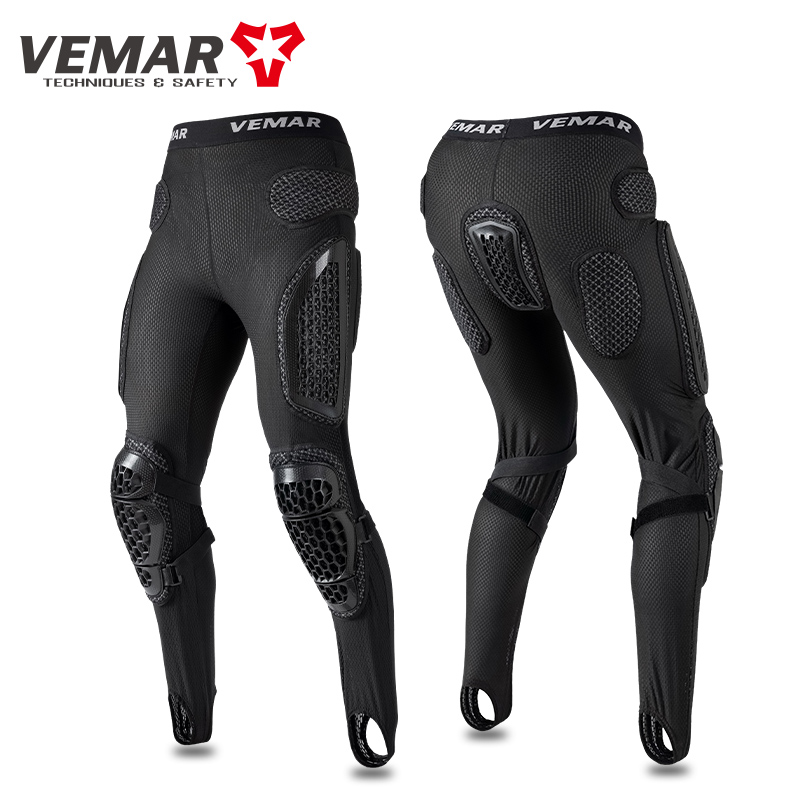 Summer Motorcycle Pants Men -  - Motorcycle Gear For Summer recension och pris