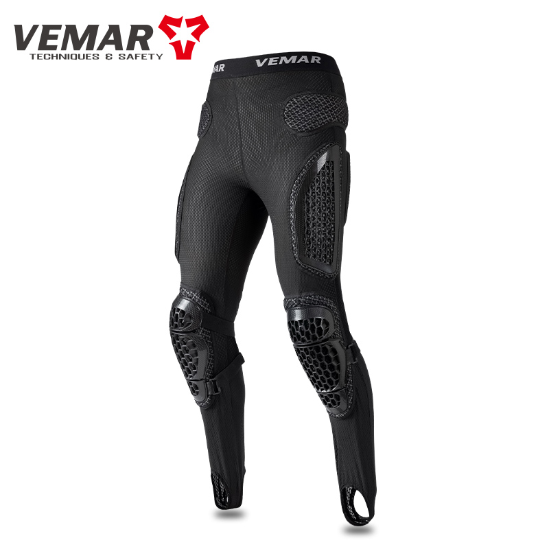 Summer Motorcycle Pants Men -  - Motorcycle Gear For Summer recension och pris