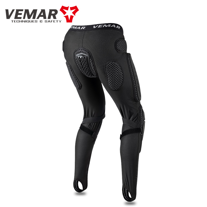 Summer Motorcycle Pants Men -  - Motorcycle Gear For Summer recension och pris