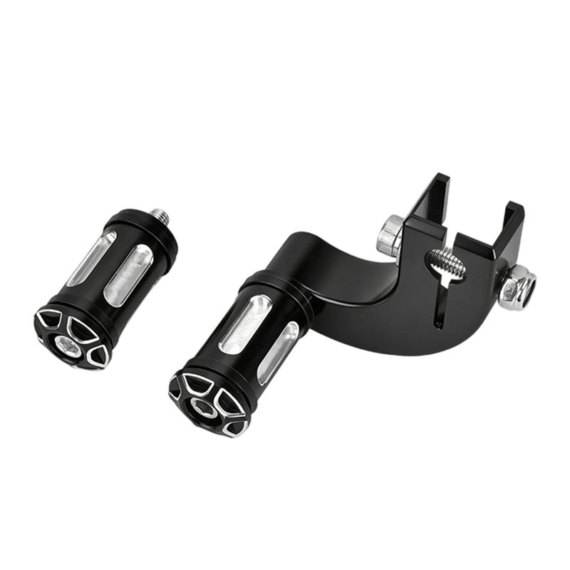 【Price Drop !!】-Motorcycle Par - Motorcycle Gear Price recension och pris