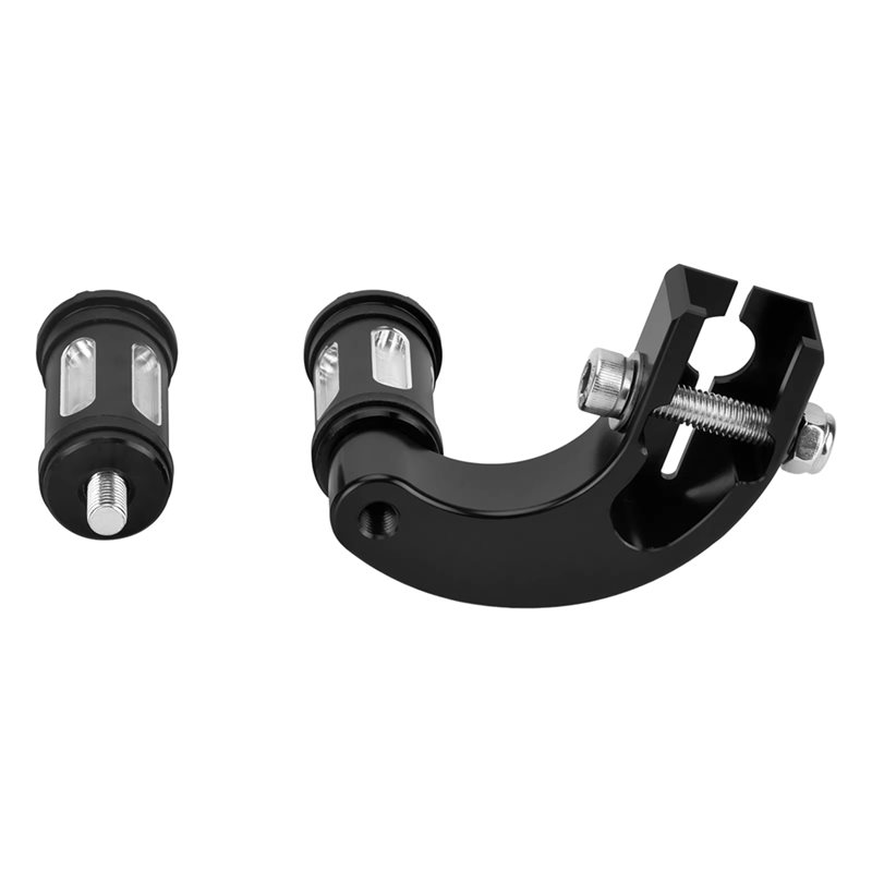 【Price Drop !!】-Motorcycle Par - Motorcycle Gear Price recension och pris