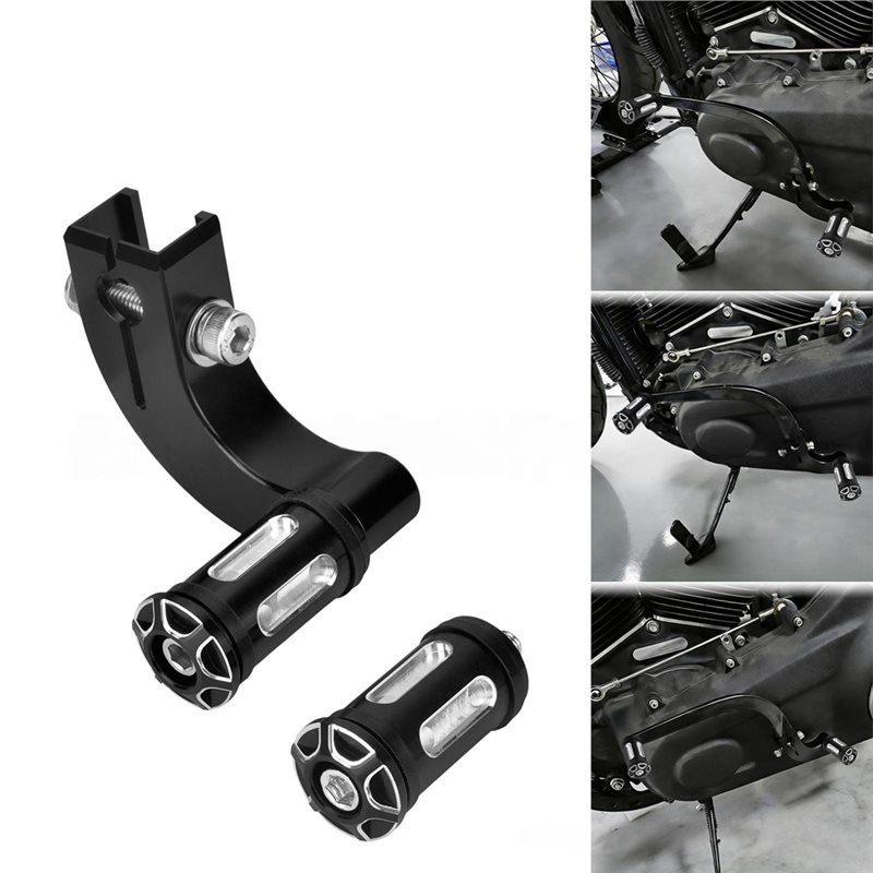 【Price Drop !!】-Motorcycle Par - Motorcycle Gear Price recension och pris