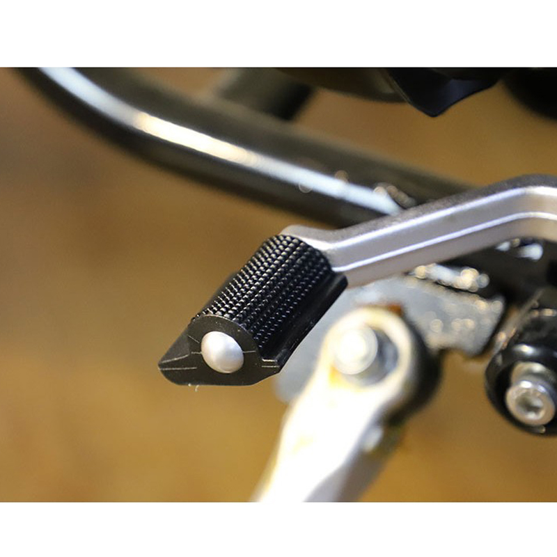 Hot Deal Motorcycle Shift Gear - Motorcycle Gear Deals recension och pris