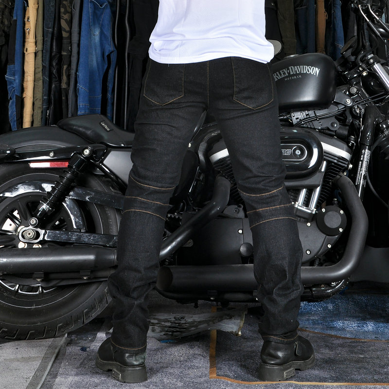New Motorcycle Pants, Riding J - Motorcycle Gear For Winter recension och pris