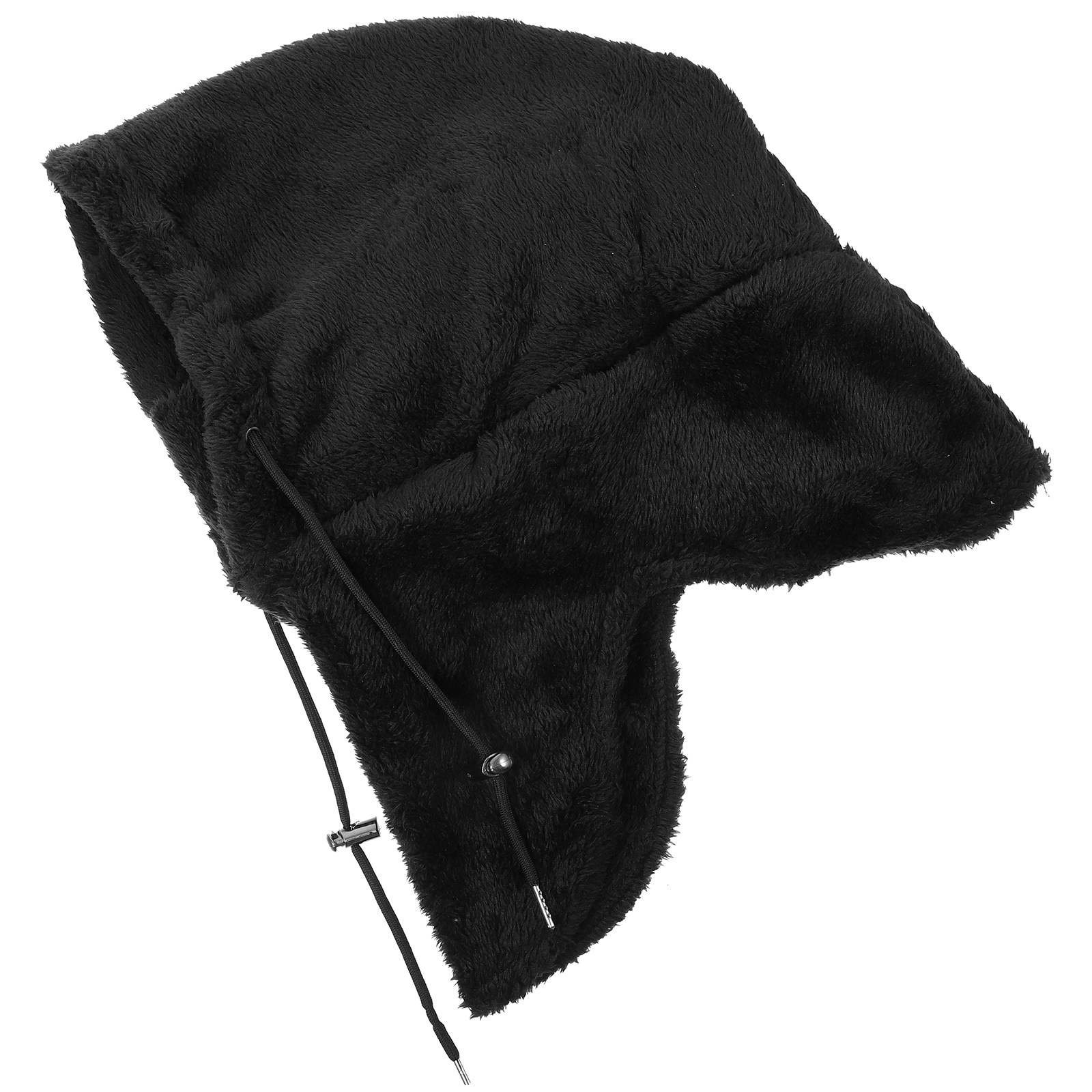 Winter Riding Facial Hood Wind - Motorcycle Gear For Winter recension och pris