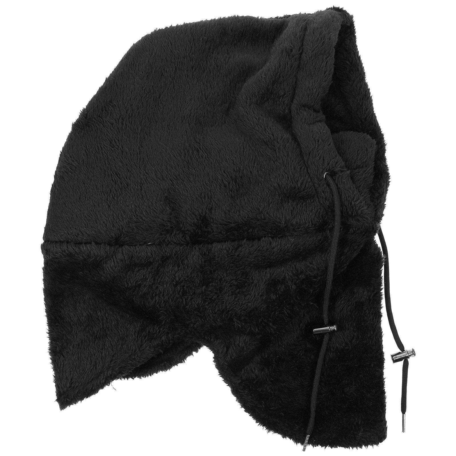 Winter Riding Facial Hood Wind - Motorcycle Gear For Winter recension och pris