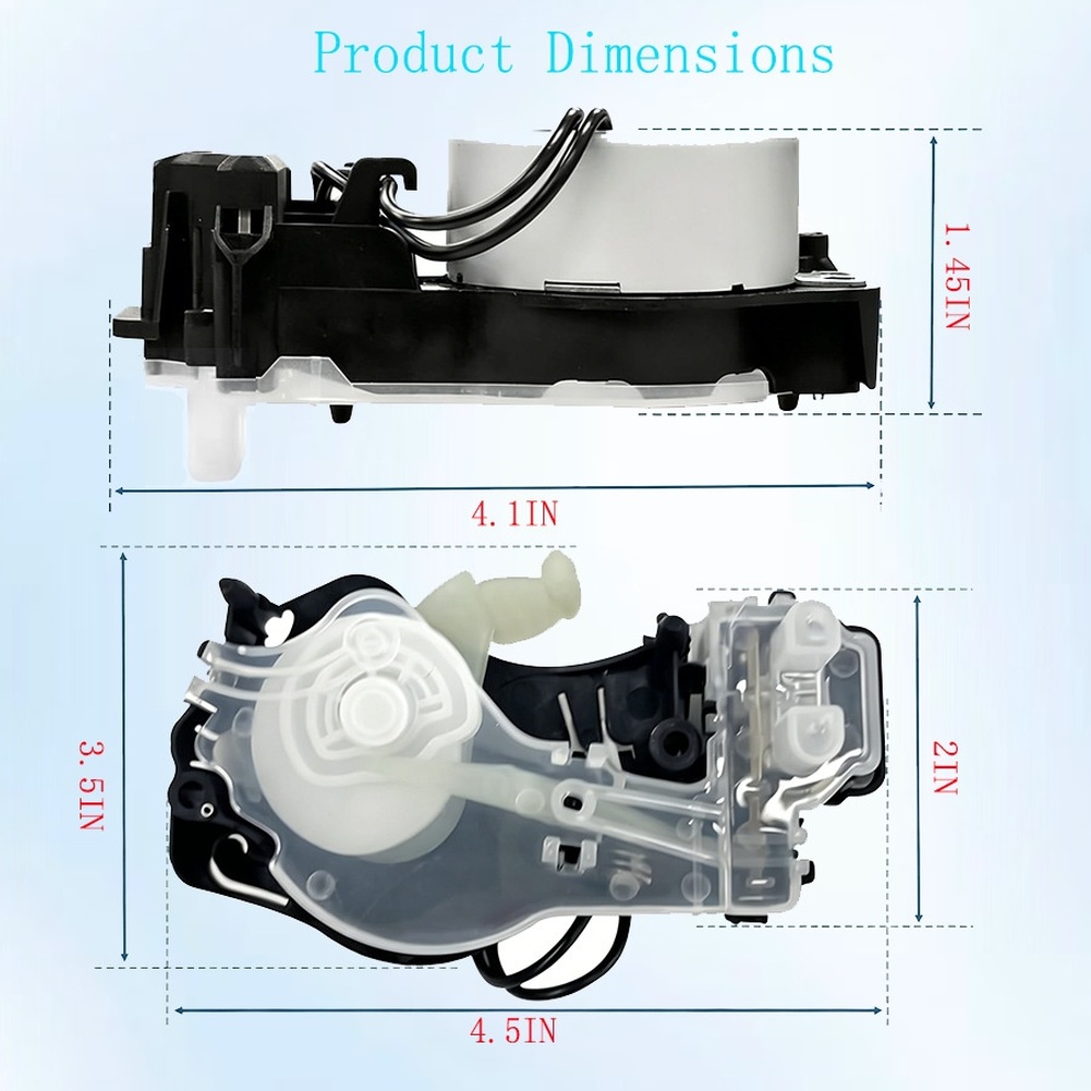 For Washer Cycle Control As Pi - Motorcycle Gear Wash recension och pris
