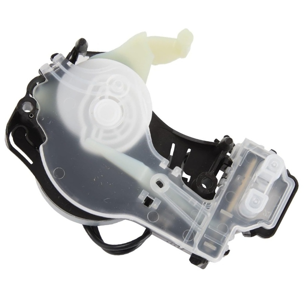 For Washer Cycle Control As Pi - Motorcycle Gear Wash recension och pris