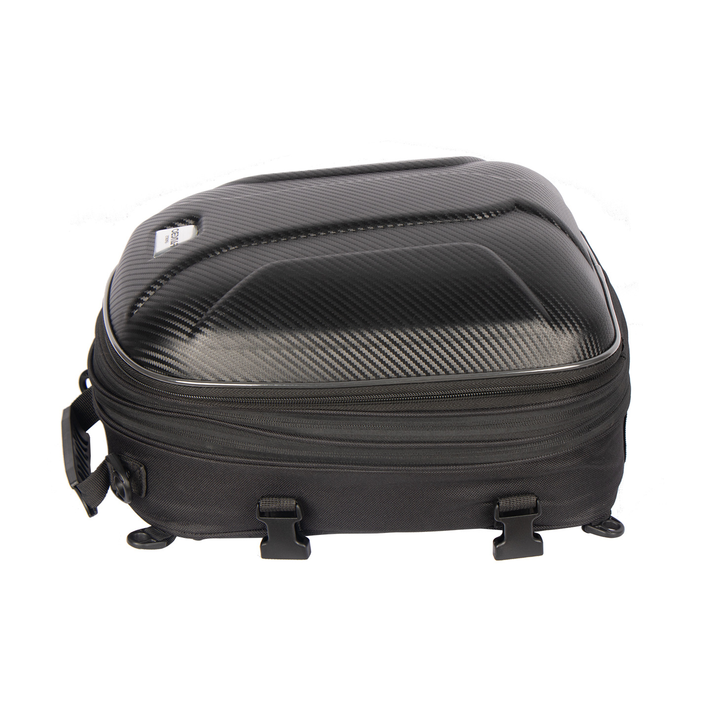 New Waterproof Motorcycle Tail - Motorcycle Gear Warehouse recension och pris