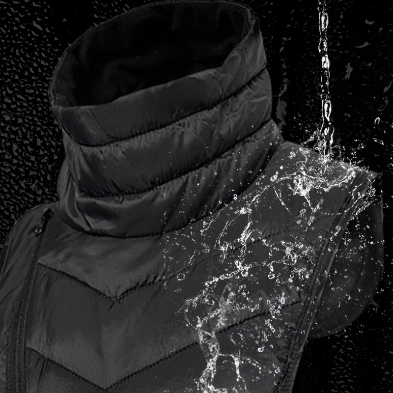 Winter Motorcycle Neck Scarf W - Motorcycle Gear For Winter recension och pris