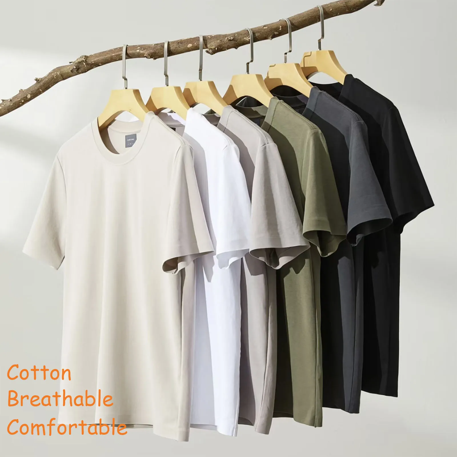 T Shirt for Motorcycle Riders  - Motorcycle Gear Wash recension och pris