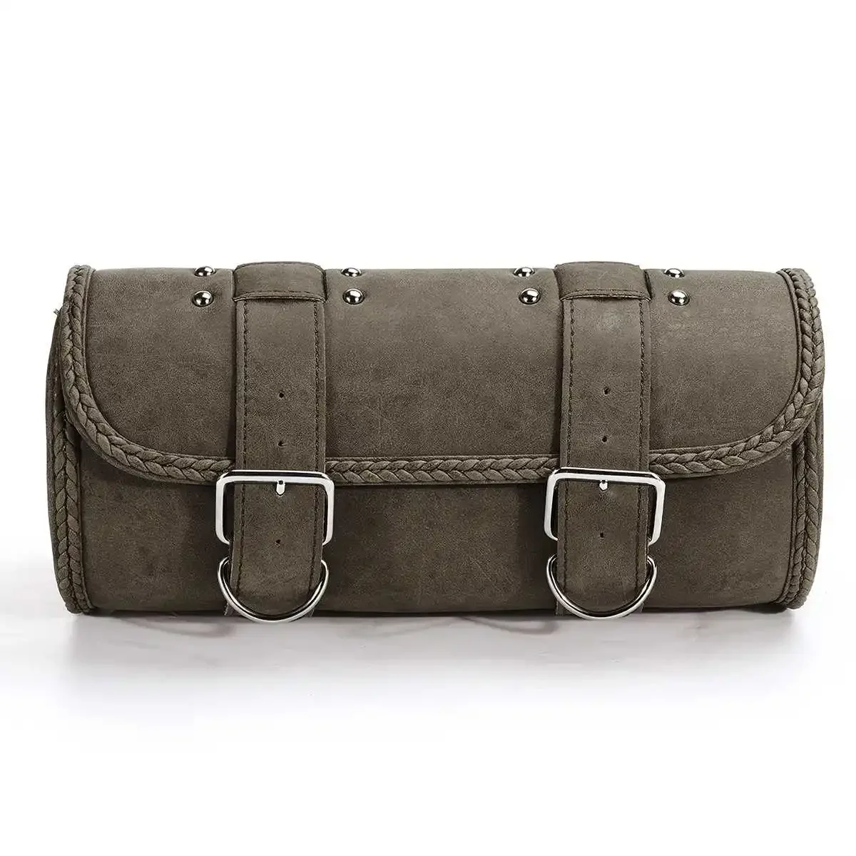 Motorcycle Tool Bag Motorcycle - Motorcycle Gear Warehouse recension och pris