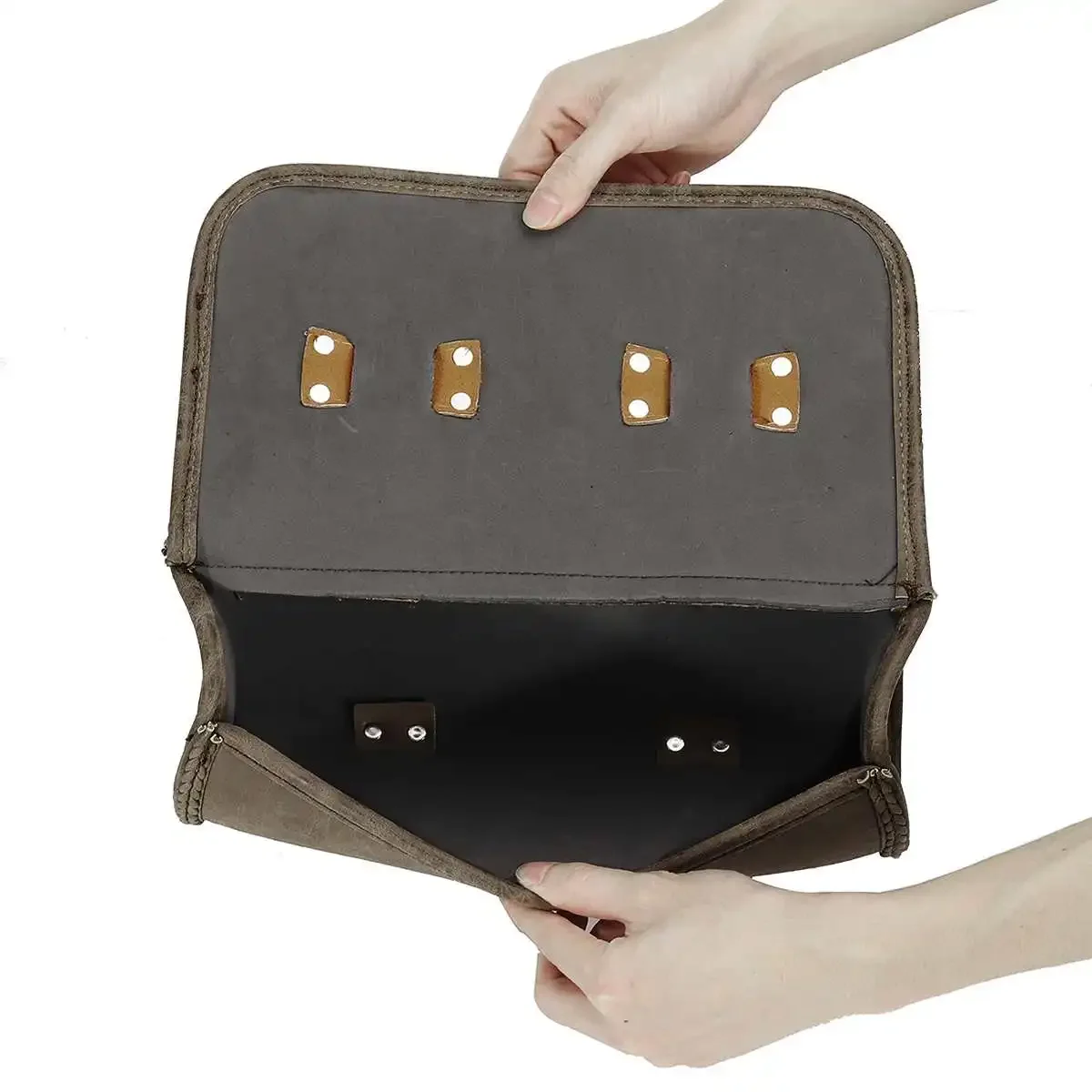 Motorcycle Tool Bag Motorcycle - Motorcycle Gear Warehouse recension och pris