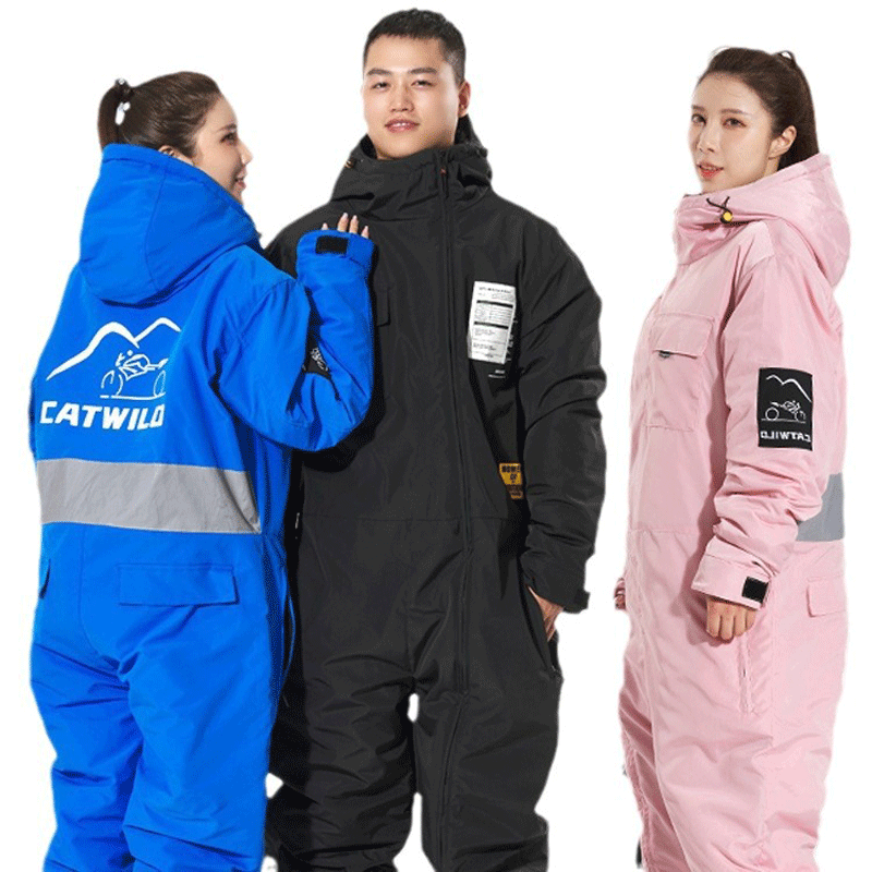 Motorcycle Cycling Wear Windpr - Motorcycle Gear For Winter recension och pris