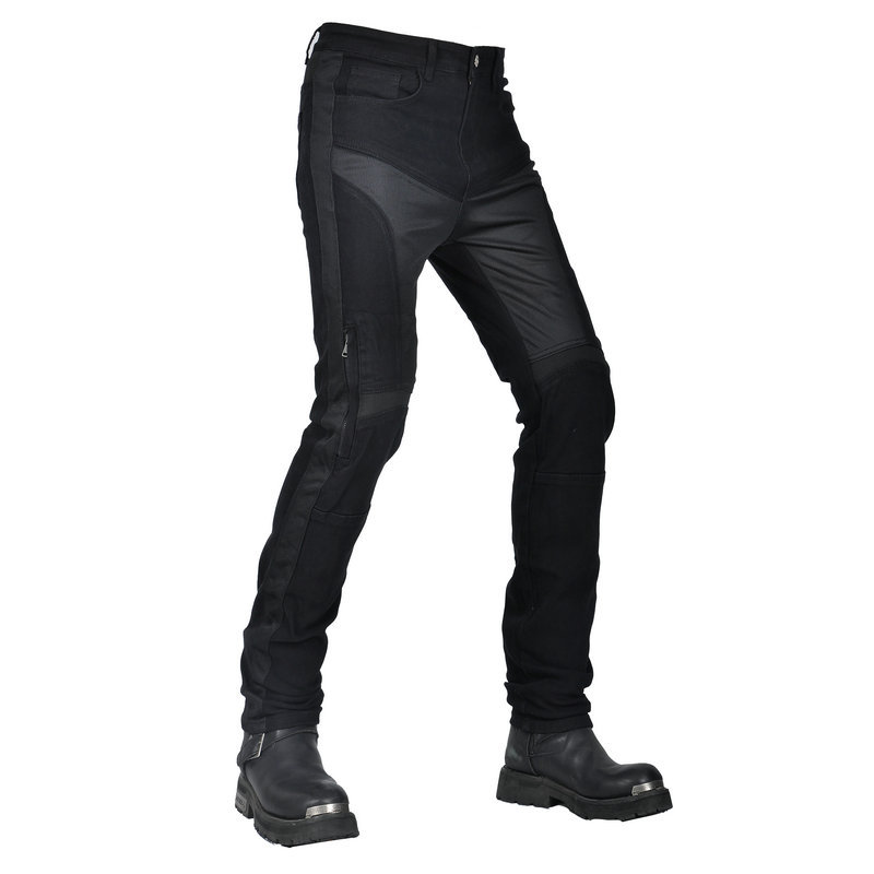 Motorcycle Riding Pants for Me - Motorcycle Gear For Summer recension och pris