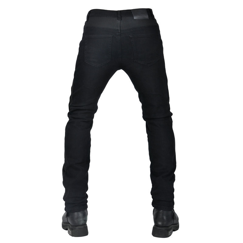 Motorcycle Riding Pants for Me - Motorcycle Gear For Summer recension och pris