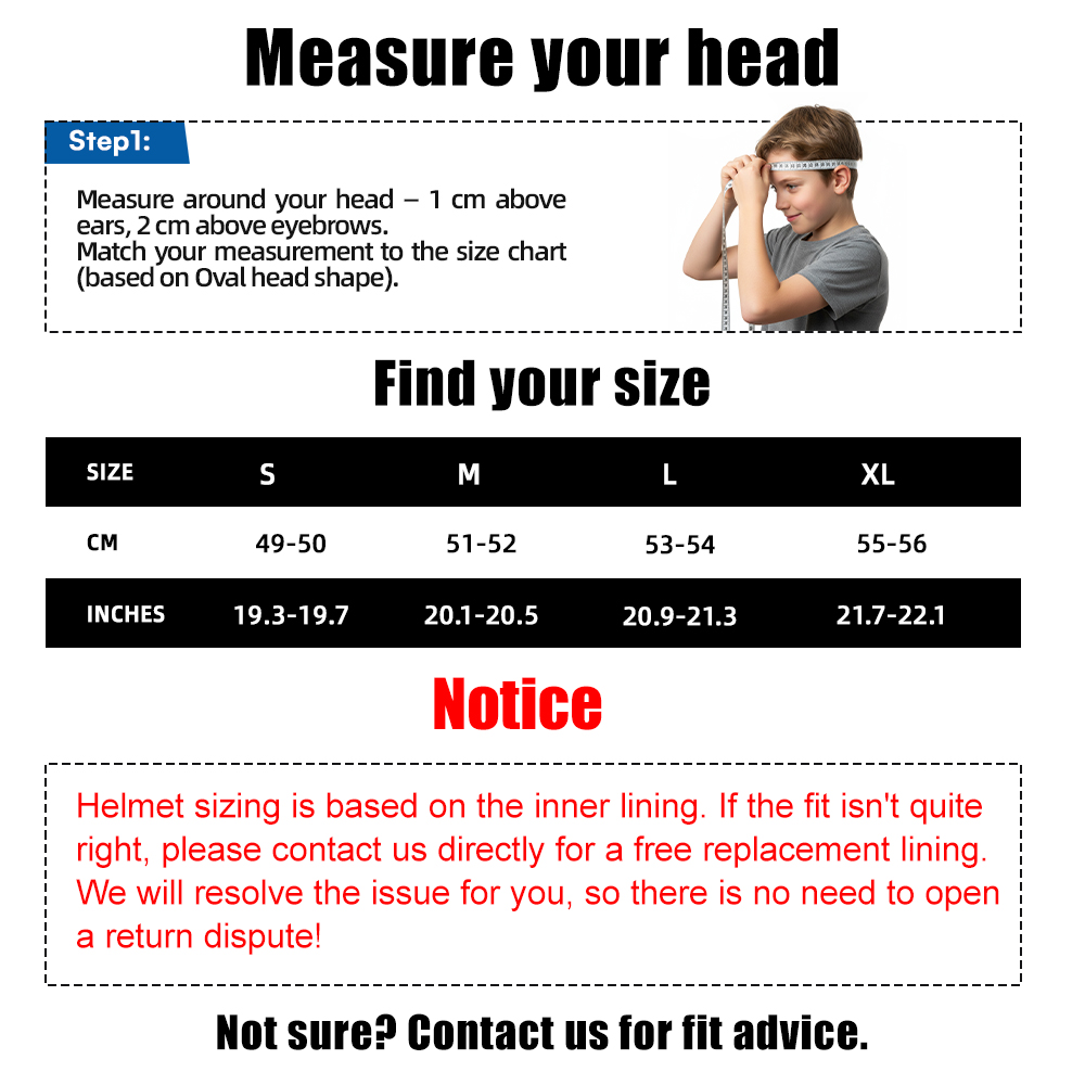 Kids Motocross Gear Set with H - Motorcycle Gear Deals recension och pris